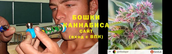 круглые Абаза
