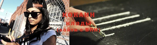 круглые Абаза