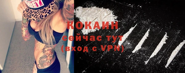 круглые Абаза